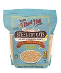 Bob's Red Mill, Steel Cut Oats, 1.53kg