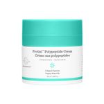 DRUNK ELEPHANT Protini Polypeptide Dark Spot Correction Cream