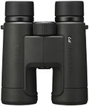 Nikon PROSTAFF P7 8x42, Black