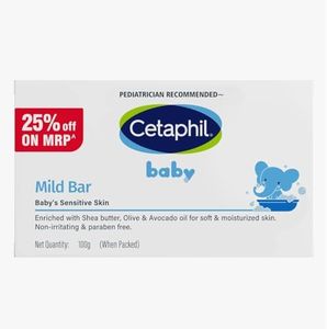 Cetaphil B