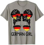 German Gir