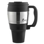 Bubba Brands Travel Mug with SnapSe
