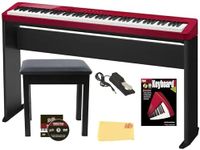 Casio Privia PX-S1100 Digital Piano