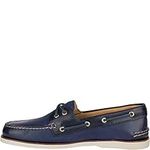 Sperry Men's Gold Cup Authentic Ori