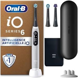 Oral-B iO 
