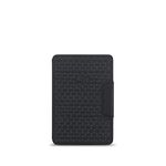 Case Logic Cases For Ipad Minis