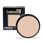 Mehron Celebre Pro HD Cream Foundat