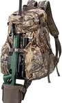 BLISSWILL Hunting Backpack Outdoor 