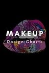 Makeup Design for Girls Ages 8-12: 