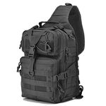 USA Gear Work Backpacks