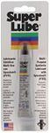 Super Lube 21010 Synthetic Grease (NLGI 2) Blistered ? oz Tube