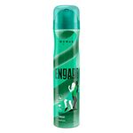 Engage Garden Mystique Deodorant for Women, Spicy and Woody, Skin Friendly Deo, 150ml Body Spray