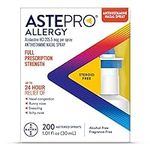 Astepro Nasal Spray, 24-Hour Allerg
