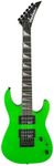 Jackson JS Series DK Minion JS1X AM