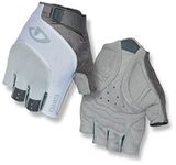 Cycling Gloves For Women Giro