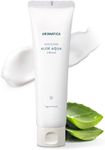 AROMATICA Soothing Aloe Cream 5.29o