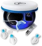 GLO Brilliant Deluxe Teeth Whitenin