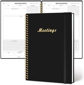 Meeting No
