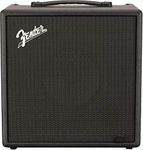 Fender Bass Amp Rumble LT25 2270104000