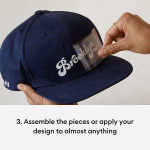 Cricut Explore Air 2 Cutting Machine – Peacock Blue