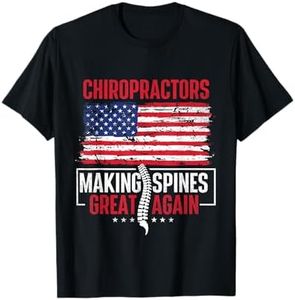 Chiropract