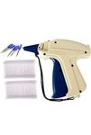MHK Garment Price Label Tag Tagging Gun with 5000 Barbs