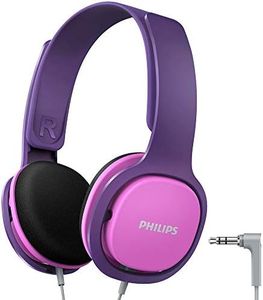 PHILIPS Co