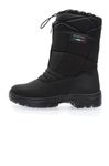 Olang Stubai OC System Snow Boots, black