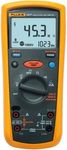 Fluke 1577