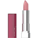 Maybelline New York Color Sensational Lip Color, Born with It