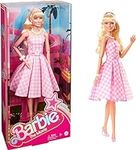 Barbie The Movie Doll, Margot Robbi