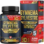 Gymnema Sy