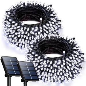 2PK 240LED