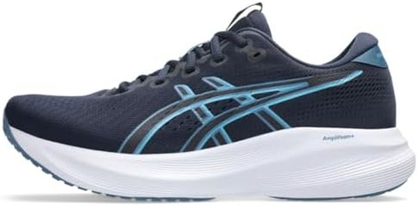 ASICS Men'