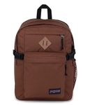 JanSport Main Campus, Basic Brown, One Size, Main Campus