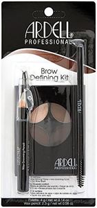 Ardell Brow Defining Kit