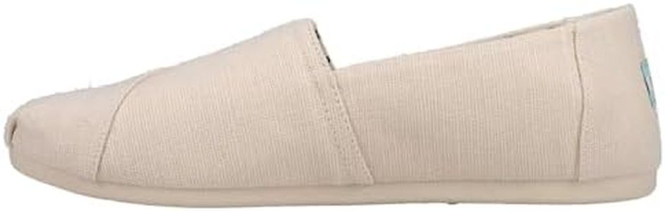 TOMS Women