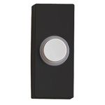 Door Bell Push Buttons