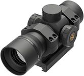 Leupold Fr