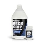 Deck Grip Non-Slip Sealer Clear Bar