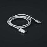 Extension Cord for Cololight Strip Lights Work with Apple HomeKit, 2.4GHz WiFi Rope Light Compatible with Siri, Alexa, Google Assistant