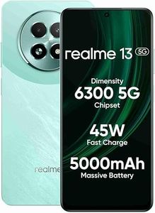 realme 13 