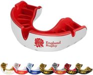 OPRO Gold Level Mouthguard, Adults 