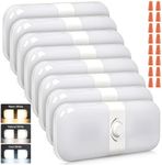 CT CAPETRONIX RV Lights Interior 17