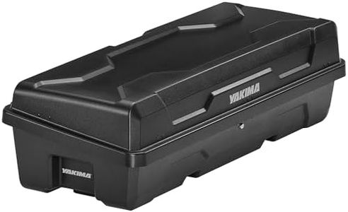 Yakima EXO