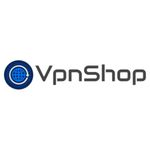 VpnShop