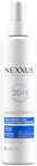 Nexxus Humectress Leave-In Conditio