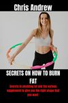 Supplement To Burn Fat