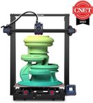 Anycubic Kobra 2 Max 3D Printer Lar