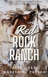 Red Rock Ranch